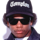 Illustration for article titled Eazy-E pulls off a heist, then pulls out his dick